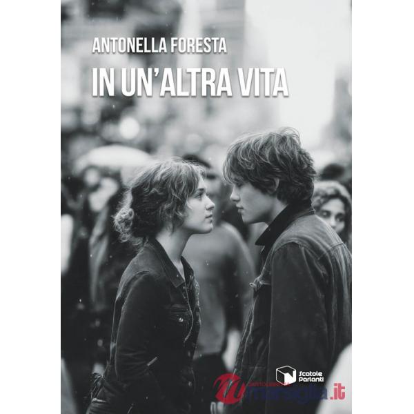 In un'altra vita