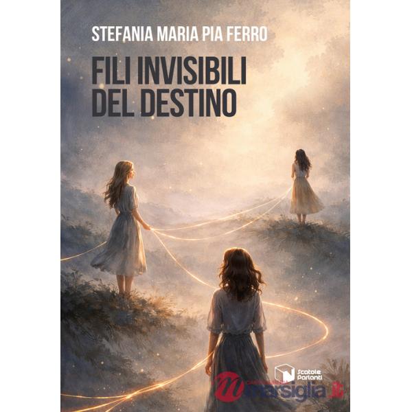 Fili invisibili del destino