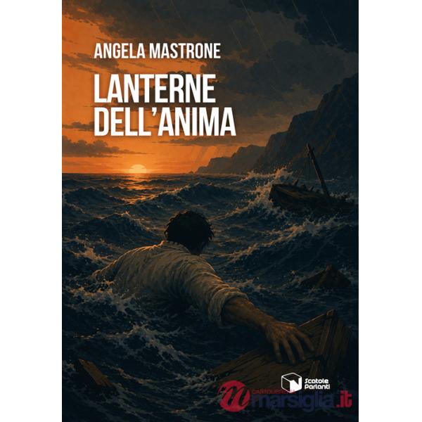 Lanterne dell'anima