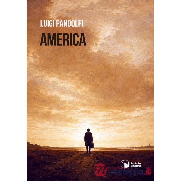 America