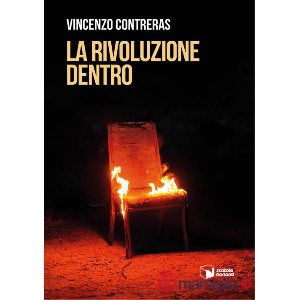 Rivoluzione dentro (La)