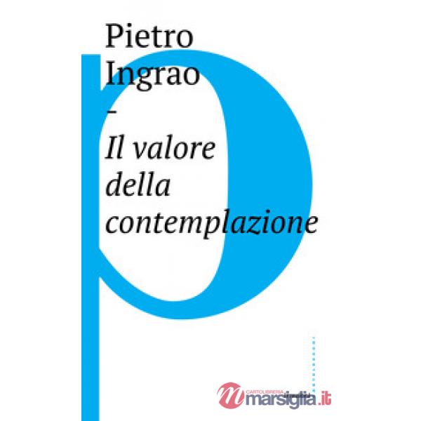 Valore della contemplazione (Il)