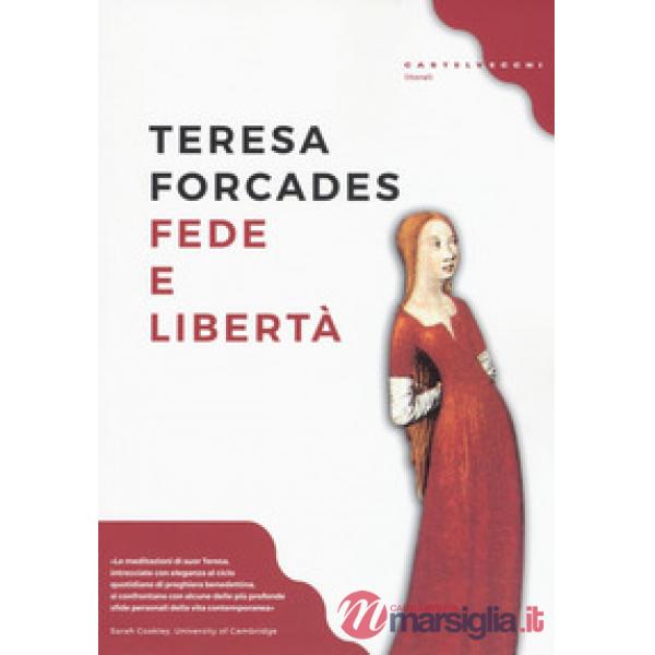Fede e libertà