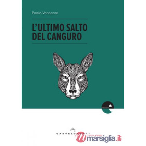 Ultimo salto del canguro (L')