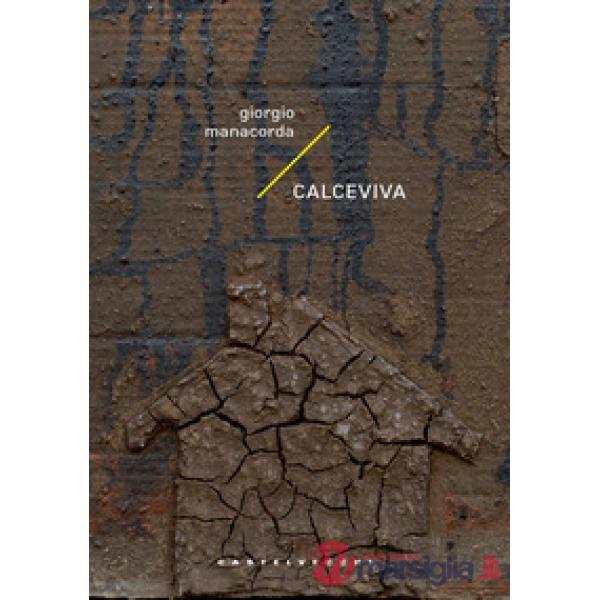 Calceviva