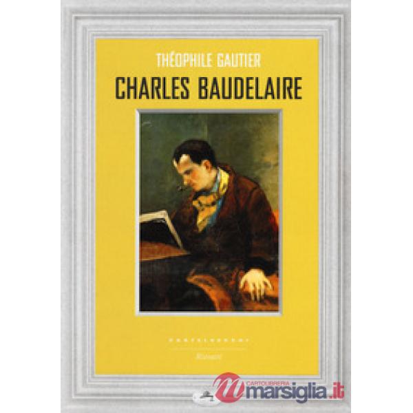 Charles Baudelaire