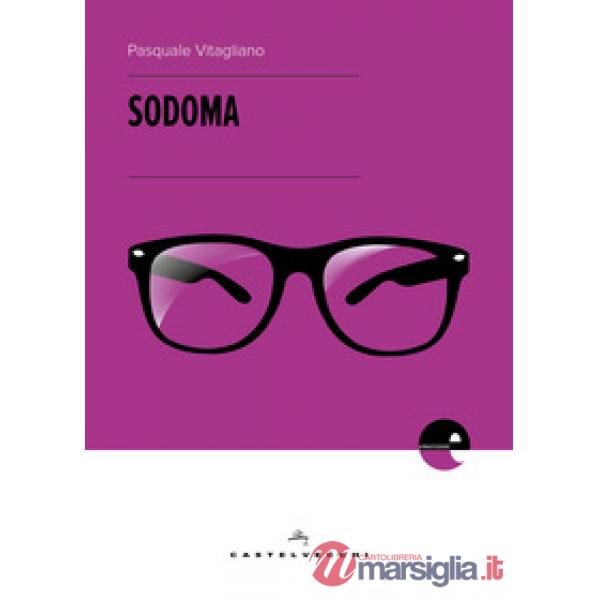 Sodoma