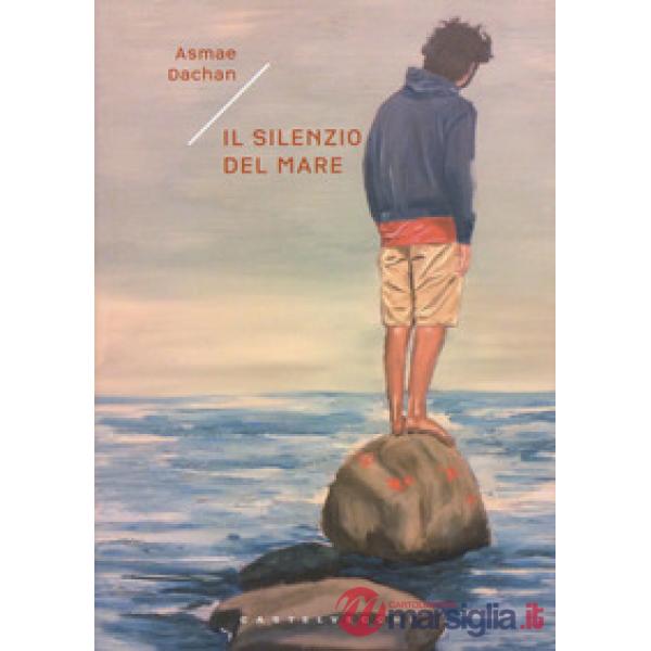 Silenzio del mare (Il)