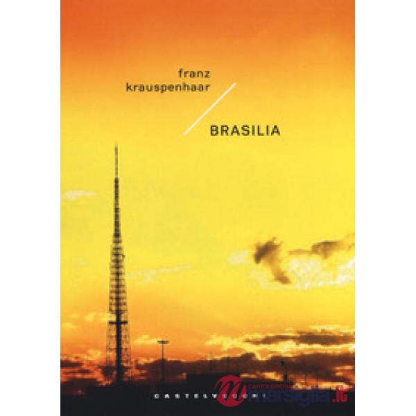 Brasilia