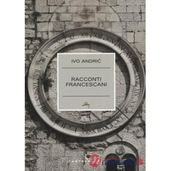 Racconti francescani
