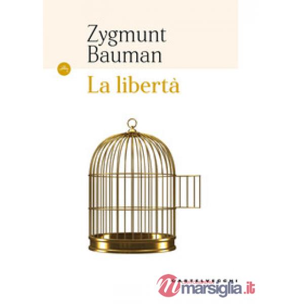 Libertà (La)