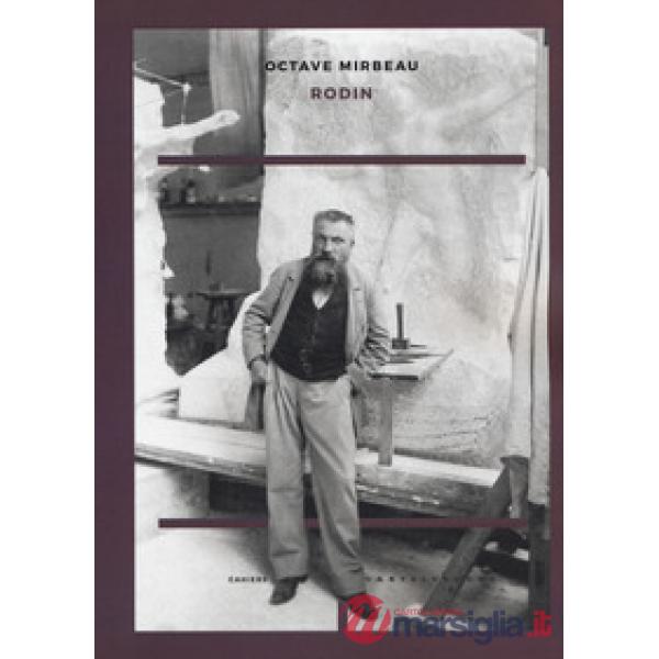 Rodin