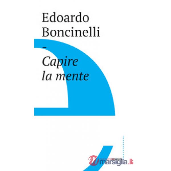 Capire la mente