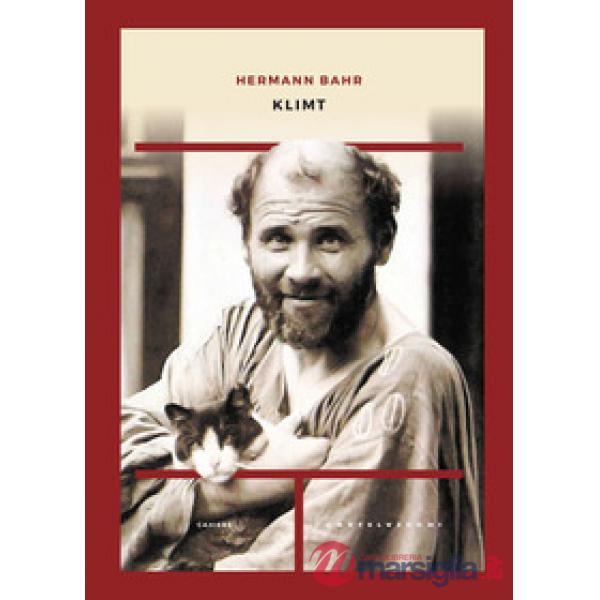 Klimt