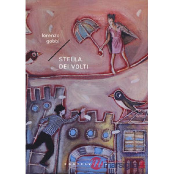 Stella dei volti