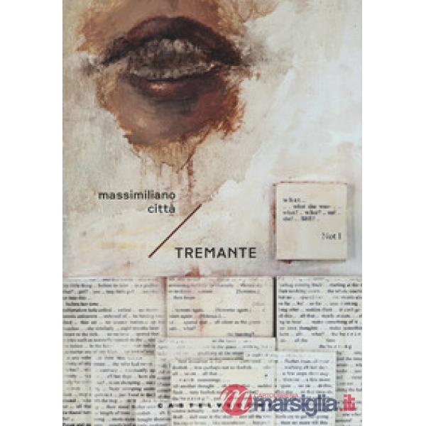 Tremante