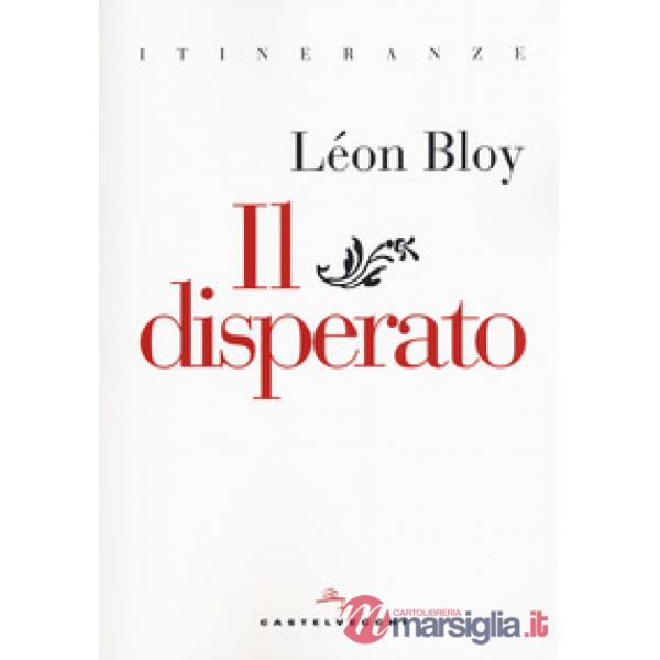 Disperato (Il)