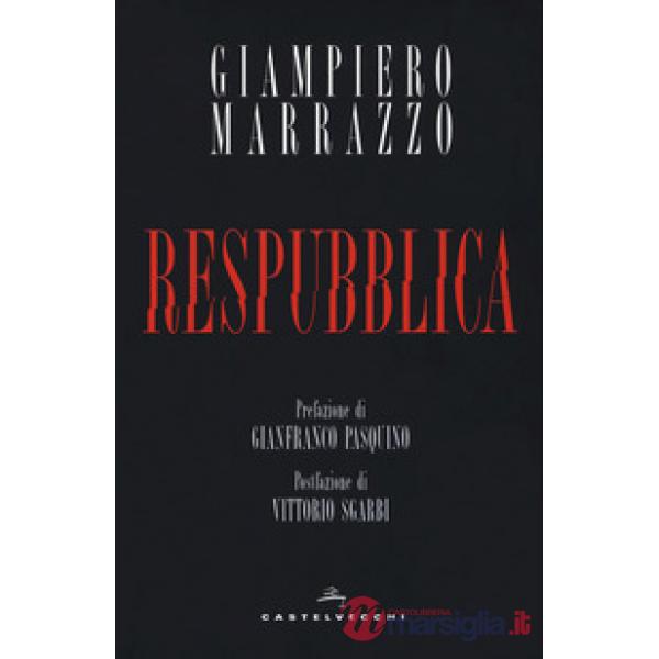 Respubblica