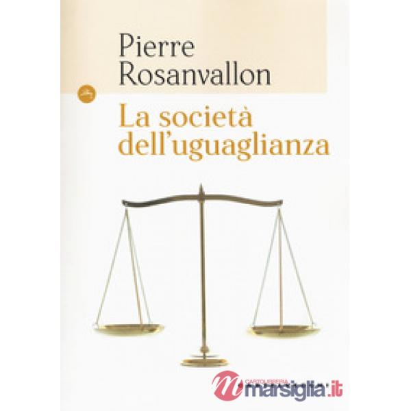 Società dell'uguaglianza (La)