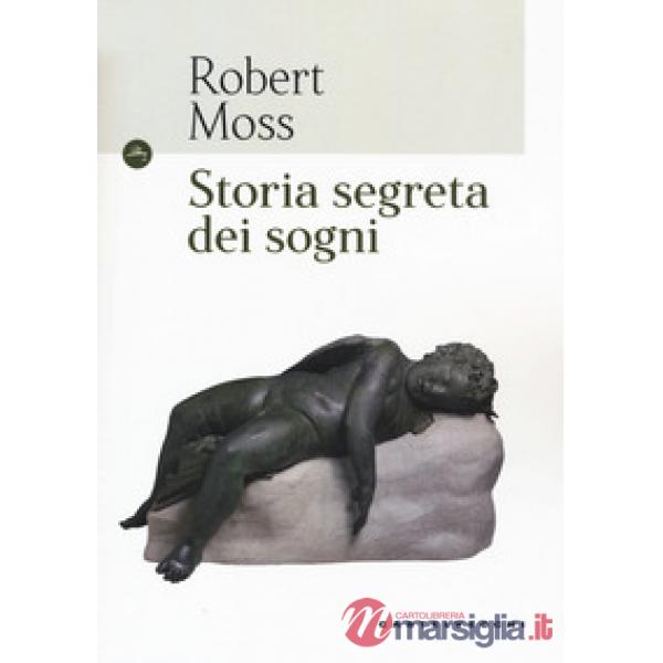 Storia segreta dei sogni
