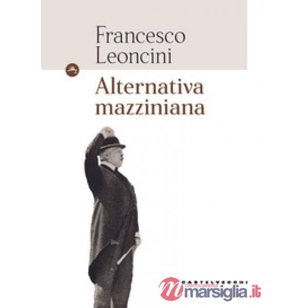 Alternativa mazziniana