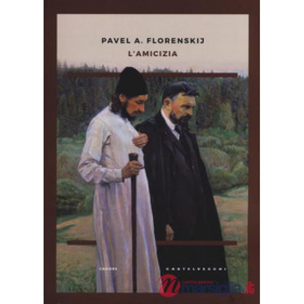 Amicizia (L')