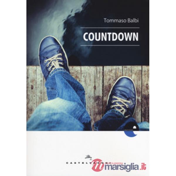 Countdown