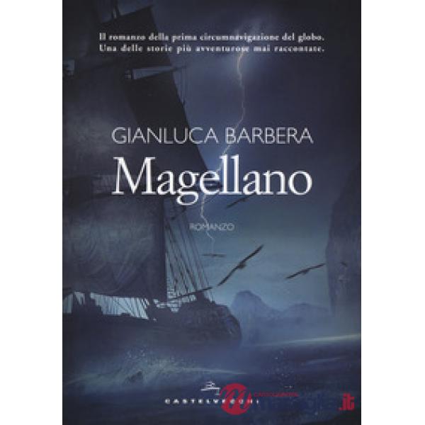 Magellano