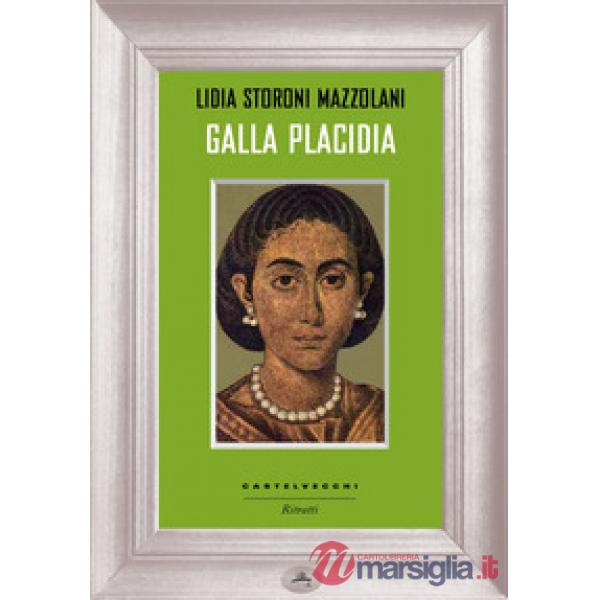 Galla Placidia