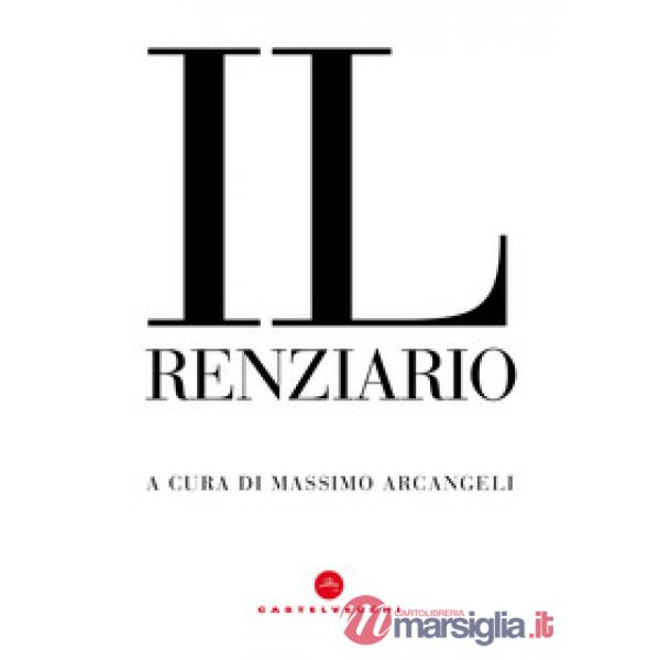 Renziario (Il)