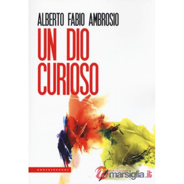 Dio curioso (Un)