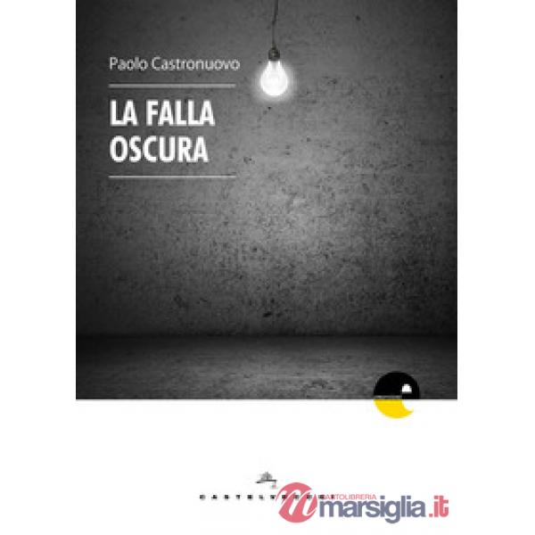 Falla oscura (La)