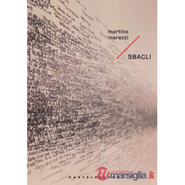 Sbagli