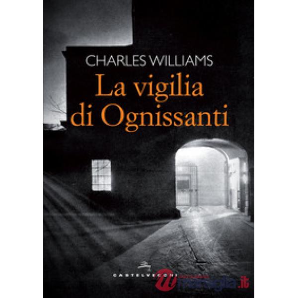 Vigilia di Ognissanti (La)
