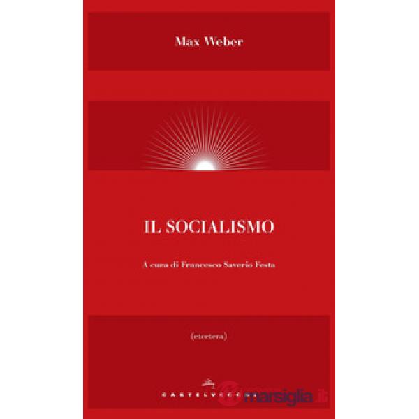 Socialismo (Il)