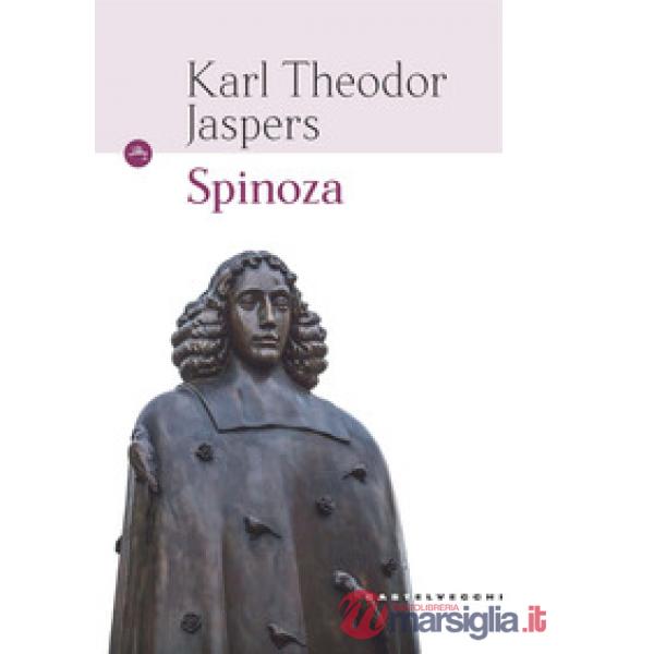 Spinoza