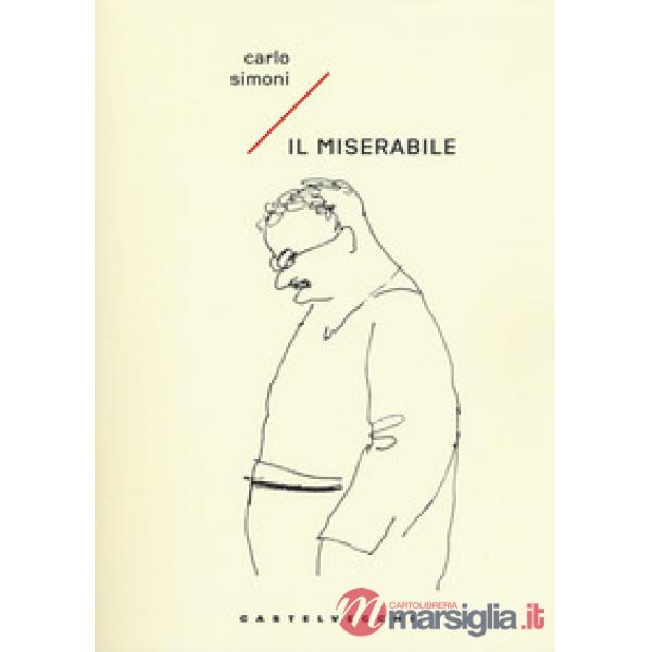 Miserabile (Il)