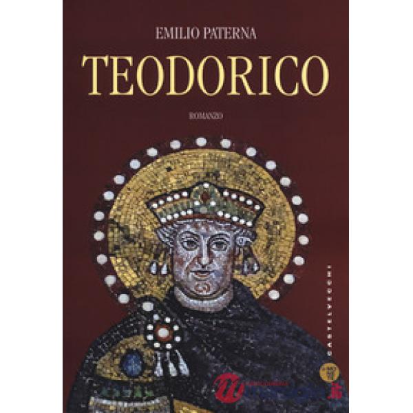Teodorico