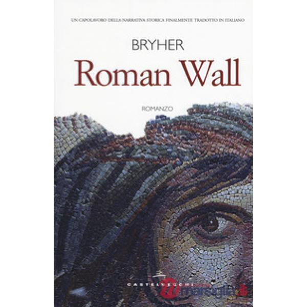 Roman Wall