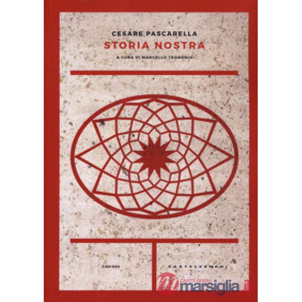 Storia nostra