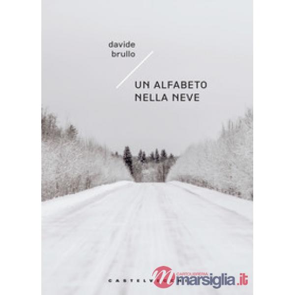 Alfabeto nella neve (Un)
