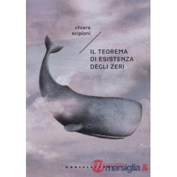 Teorema di esistenza degli zeri (Il)
