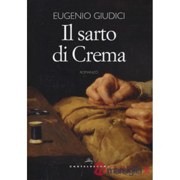 Sarto di Crema (Il)