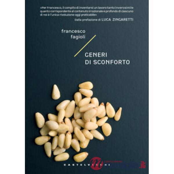 Generi di sconforto