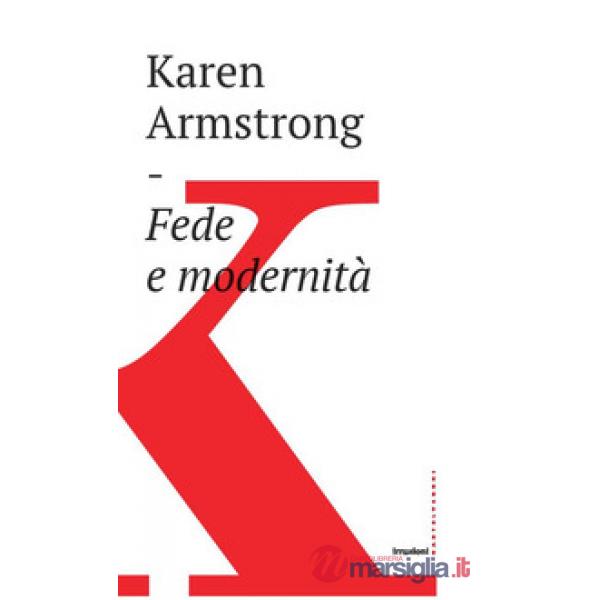 Fede e modernità