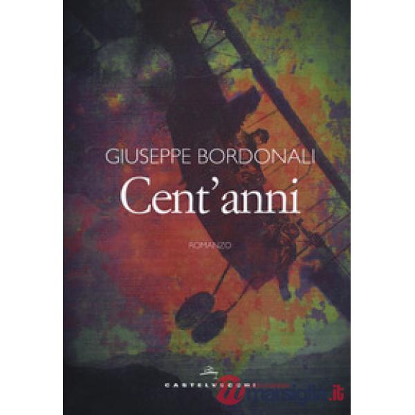 Cent'anni