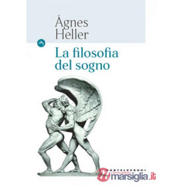 Filosofia del sogno (La)
