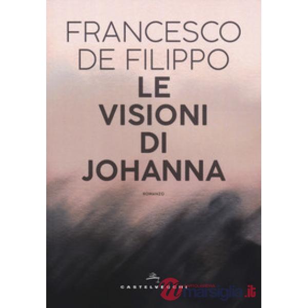 Visioni di Johanna (Le)