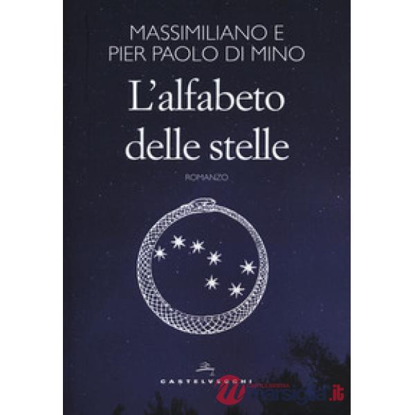 Alfabeto delle stelle (L')