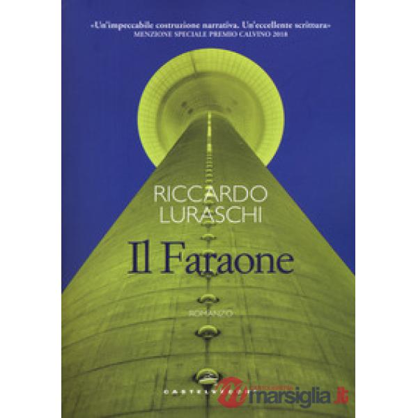 Faraone (Il)